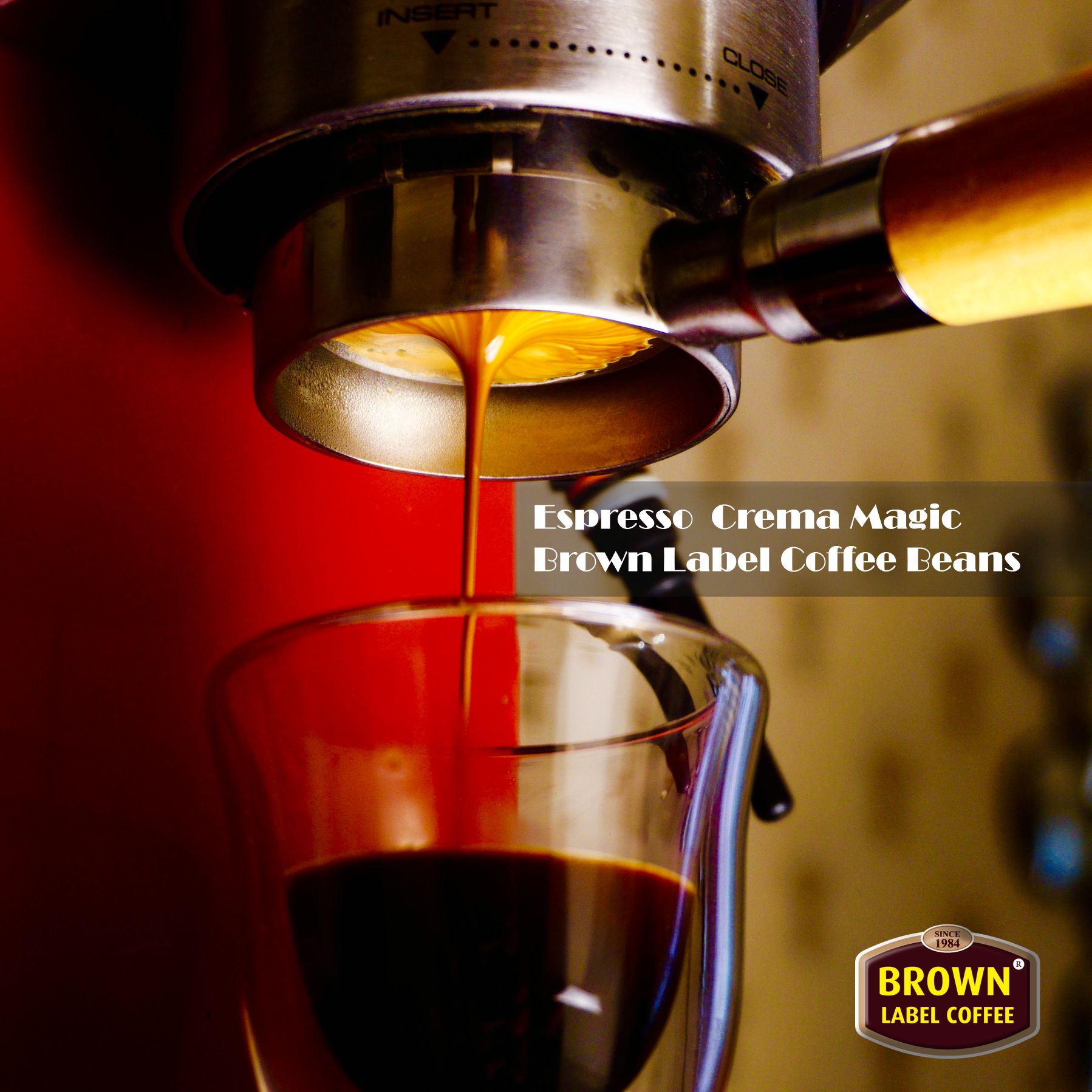 Espresso_Crema_Magic_07012020_PNG