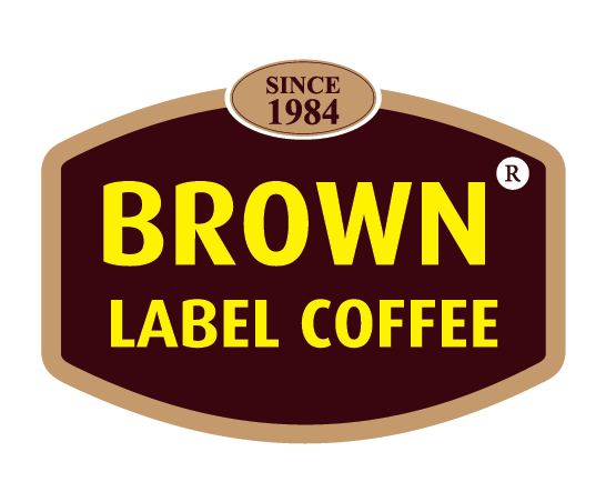 Brown Label Coffee