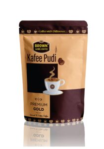 Premium Gold 1000gms